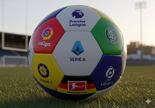 狂赌抽鬼牌主视觉：鬼牌与筹码